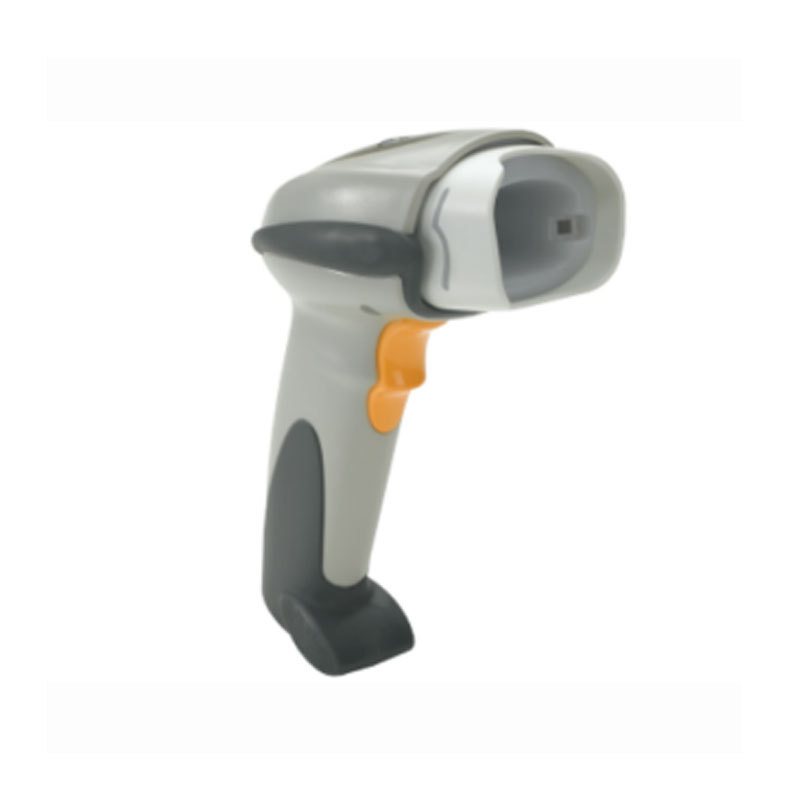 Zebra Symbol DS6707SR HD DP HC��ҵ���֧��������ά����