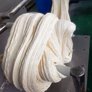 �S�����l����  ���� ���  ���� 25���b  С�r���ζ��