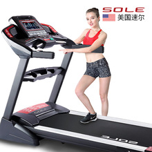 ����sole�٠�F80NEW�ܲ��Cԭ�b�M�ڼ����ۿɯB������