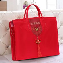 ��c�ļ��װ��b���tɫ�Y��4���������ë̺�ě����ռ{���Ҽ����b