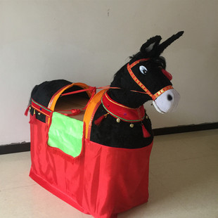 ˣë�H����Ť�����С���H���ɿɲ���ë�H�ݳ����ߏS�����l