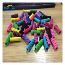 S EVAܺdP{ɫNBRP׼tɫNBRݾdPװlݹ