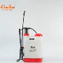 手动背负式农用喷雾打药机