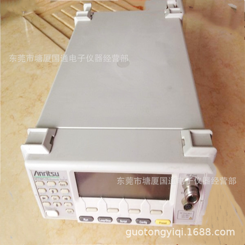 !!MT8852B 蓝牙测试仪特价处理