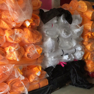 �F؛��ö�����ϾI������Ļ�����\�а��b�Y�в��σ��r��c��������