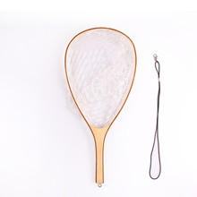 ľ�����z���W /��ɫ�����~����W �ƾW ���z�W  �O�W�O�����