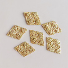 �Ͻ���L�����b�Ƭ �Ʒ�Ͻ�diy�U�ջ�Ƭ �����b����
