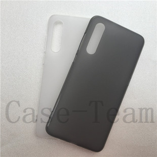 �m���С��Xiaomi Mi 9�֙C�ױ��o�� С��9 �֙C���������ز�TPU