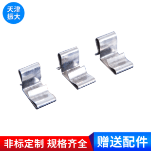 ���٘�C������۲�ʽ����⺸����\�����ֿ�֧�ܿ����⺸���b