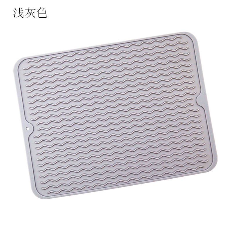 40*30 라이트 그레이 190g