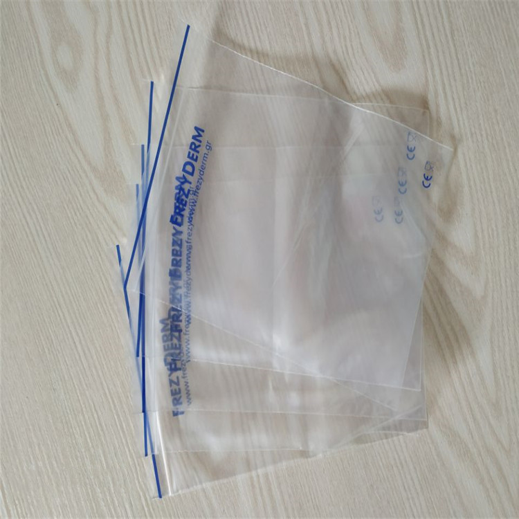 自封袋pe白边自封袋批发pe透明自封袋服装pe自封袋pe封口袋厂家