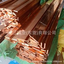 T2~Žӵĸ8*80 10*100 12*120 6*120 10*150~l