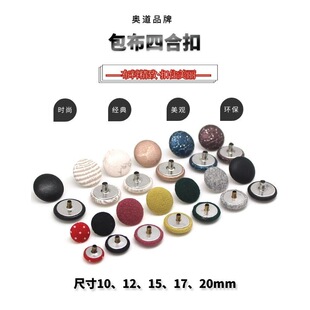 ��YƷ�а����ĺϿ�  ��ɫ���وA�ΰ����ĺϰ��۽�����������