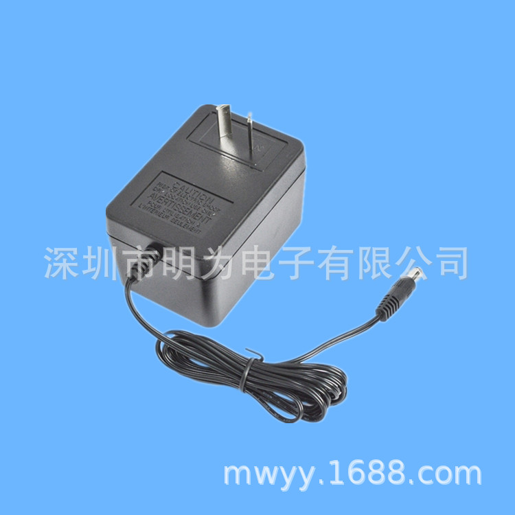 IRAM认证电源生产厂家  阿根廷线性电源