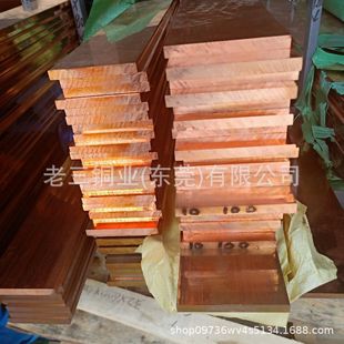 ������~�żt�~��6*60 8*80 10*100�~ĸ��T2���o��~�Žӵ����~��