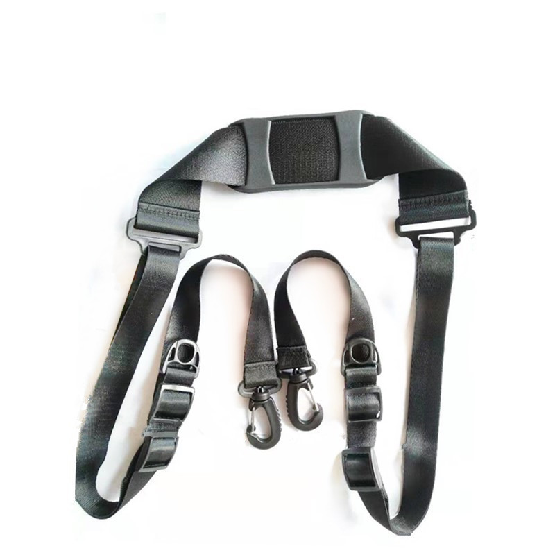 S L R Camera Shoulder Bag Strap Nylon Digital Camera Decompression Quick Hanging Shoulder Strap Inquire For Price Customer Service Discount