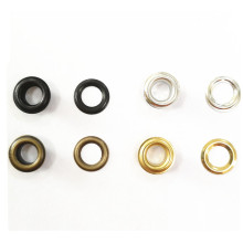 ���������~�|�ɿ��և����~�� �~�|���ۿ� �ȿ�8MM����