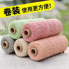 1.5mm��ɫ���Kdiy�ֹ������޾���̺�K�K�������K�b��K���ư��b�K