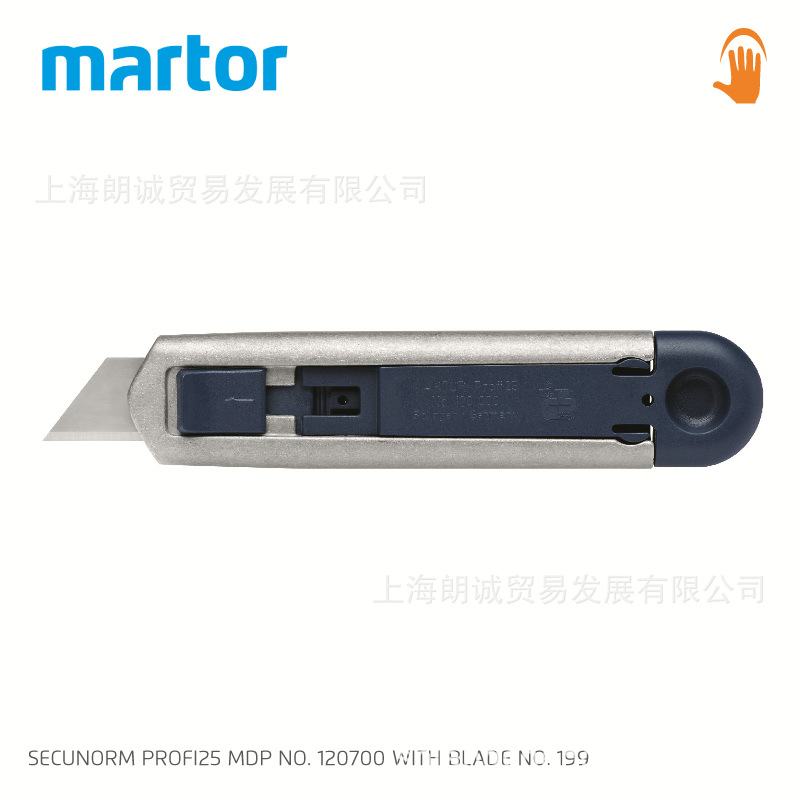 �¹�MARTOR SECUNORM PROFI25 MDP/120700 ��ȫ���� ��ȫ���䵶