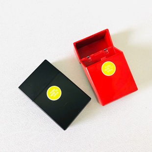 20֧���ϼӺ����㟟�� ��yʽ�����㟟�� ԭɫ ��logo����