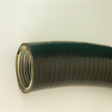 ��򹩑��߷�ˮƽ����ܛ�� ����ܛ�܊A�޾���|�o��4�ֹ�