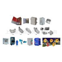 SPY316R CORTEM公插头SPY216B PY316R插座SB-26N