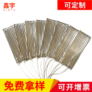�X���ӟ���/늵�ů�X���l��Ƭ/��˪����늼ӟ����ٟ�늟�