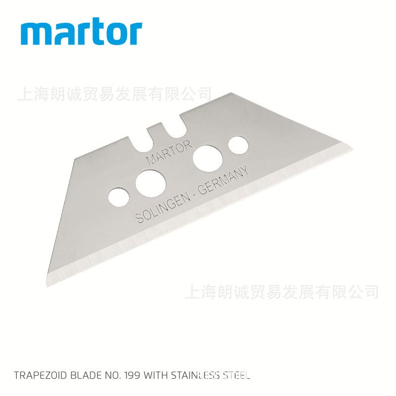 �¹�MARTOR SECUNORM PROFI25 MDP/120700 ��ȫ���� ��ȫ���䵶