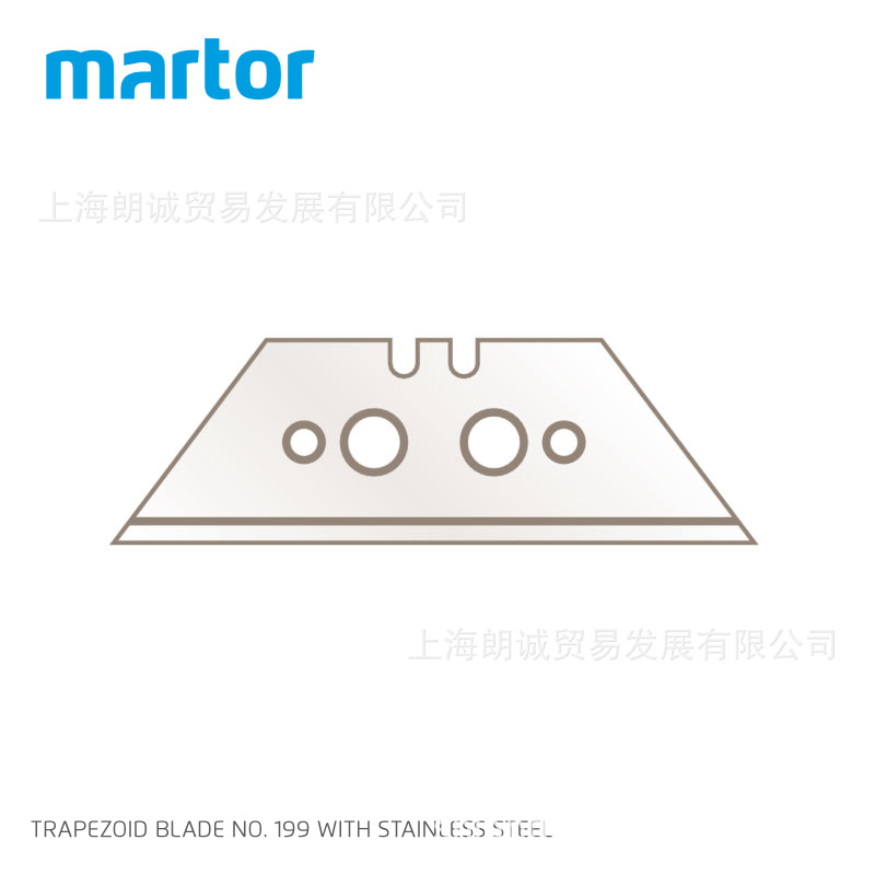 �¹�MARTOR SECUNORM PROFI25 MDP/120700 ��ȫ���� ��ȫ���䵶