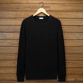 男式T恤;男式卫衣;男式休闲裤