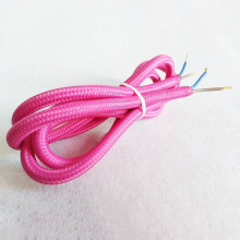 ��ɫ����늾�DIY������������ɫ�Դ���S��ֱ�N