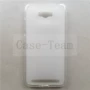 华硕asuszc550klzenfone手机壳