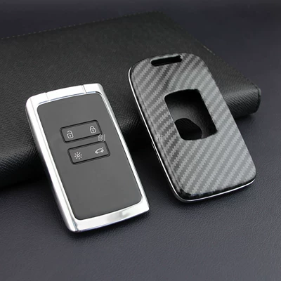remote control protective cover, Static Rod/Key Bag