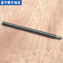 �ݼyͨ�z�� T12&times;�ݾ��S�Ҷ����p�^΁�U�ݽz�ݾ��ݽz�U���l