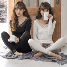 �ﶬ��׃ȴ��������ṵ̋l�ἆ��V�I��ů�����ٽz���ů���b