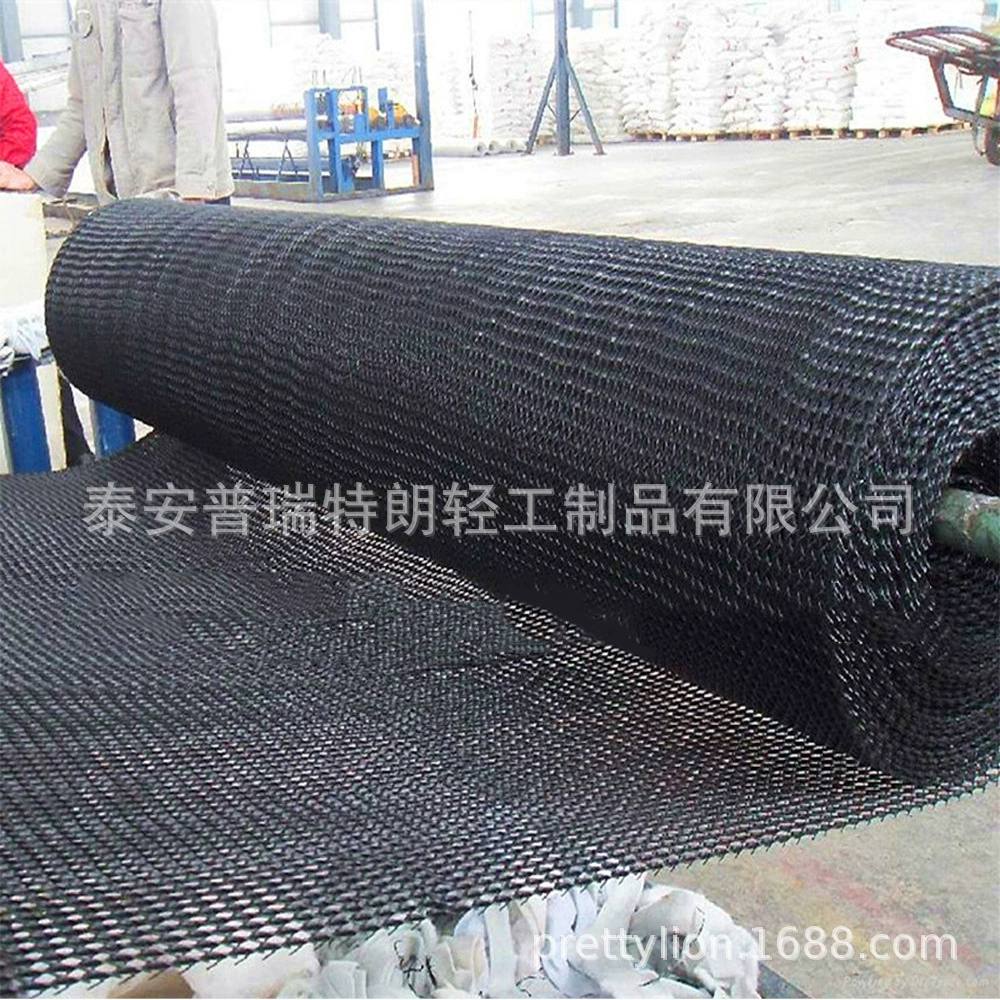 Фабрика прямых продаж поставляет высококачественную трехмерную композитную дренажную сеть, дренажную сеть, композитную дренажную сеть, трехмерную дренажную сеть