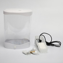 V С́B~׿羳 ¿ͥС~ӷ~SֱN