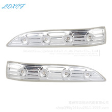 �m��춱����F��IX35��܇�R�D���10-15���ҕ�R�����R����LED����