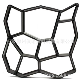 园艺工具;地坪;调味架