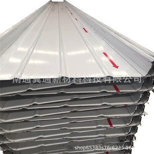 430���X�V�i�ߣ�YX65-430�ͣ�430ֱ���i߅�����ߣ������X�Ͻ���