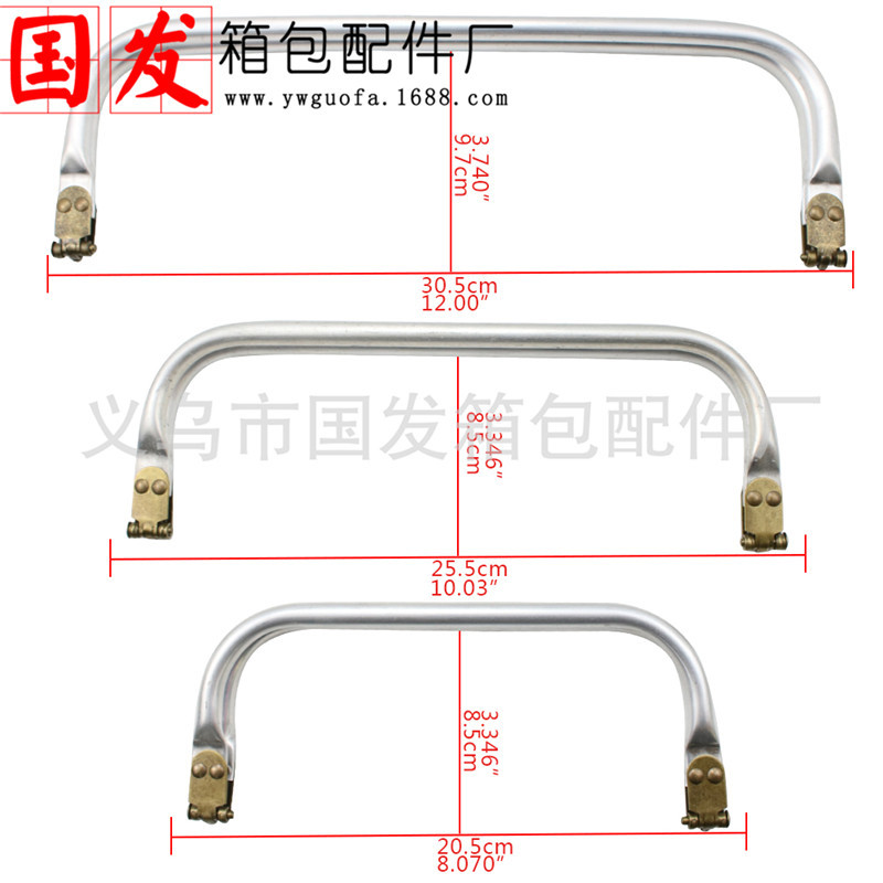 DIY tejido nubes gelatina envuelto en abrazadera de tubo de goma abrazadera de oro hecha a mano DIY botón de bolsa médico oro