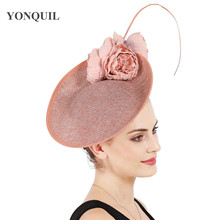 �W���L��ِ�R����Yñ���ˌ���͹��鼆�^l� ���uͨEbay���u