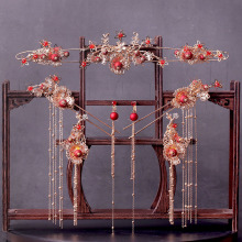 ������ʽ�tɫ�P���^��h���b���K��̶Y����Y�Y��l��������l