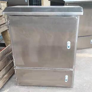 �����ʽ��ˮ���x׃����SG-30KVA380V׃380V��������ò��P��⚤