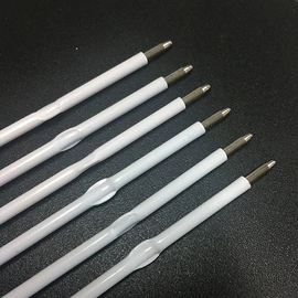 圆珠笔中油笔;中性笔;替芯、笔芯