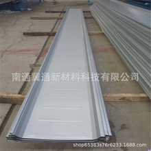 ��������a�S�� YX74-600�Ͱ����ߣ����Y600�Ͳ���� ���Ͳ����