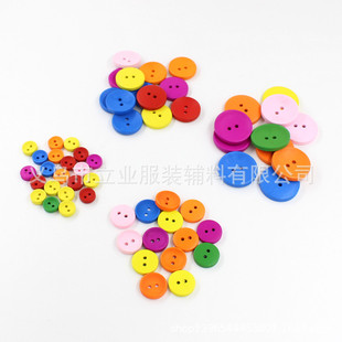 �羳���� �F؛�߲����μ~�� �A��2�׼~�� ľ�� DIY�ֹ����b�b�