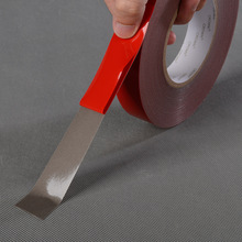 �ʹځ����������p���z늟�ˮ���|������ճ�ϻʹ������p���z����