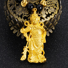 �Ԛ��̖�P������Խ��ɳ���� ��ʿ�S�~��S��3DӲ�������l