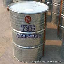 0#00#000#��������܇�����w����֬  180kg�_���FͰ ܇�ÙC���S��